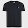 Camiseta New Era Regular Flag Bordado - Masculina PRETO