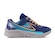 Tênis Skechers Microspec Accelerate - Infantil AZUL CLA/AMARELO