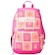 Mochila Rip Curl Evo - 18 Litros ROSA