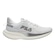 Tênis Fila Racer Speedzone - Feminino BRANCO