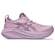 Tênis Asics GEL-Nimbus 27 - Feminino ROXO/ROSA