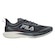 Tênis Fila KR6 Frame - Feminino PRETO