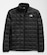 Jaqueta The North Face Masculina Thermoball Eco 2.0 Preta PRETO