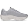 Tênis Mizuno Enigma Masculino CINZA
