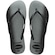 Chinelo Havaianas Slim Gloss - Feminino PRETO