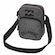 Shoulder Bag Billabong Daily CINZA