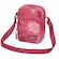 Shoulder Bag Billabong Nature ROSA