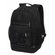 Mochila Element Crew PRETO