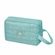 Necessaire Billabong Colors AZUL CLARO