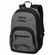 Mochila Billabong Daily CINZA/PRETO