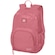 Mochila Billabong Colors ROSA