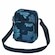 Shoulder Bag Billabong Nature AZUL