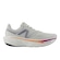 Tênis New Balance 1080 v14 - Feminino CINZA