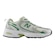 Tênis New Balance 530 - Masculino CINZA