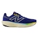 Tênis New Balance 1080 v14 - Masculino AZUL