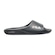Chinelo Fila Drifter Foam - Unissex PRETO