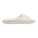 Chinelo Fila Drifter Foam - Unissex BEGE