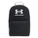 Mochila Under Armour Loudon 25L - Unissex PRETO