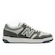 Tênis New Balance 480 Low - Unissex CINZA