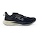 Tênis Fila Kr6 Frame Feminino PRETO/PRATA