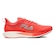 Tênis Fila Kr6 Frame Feminino VERMELHO/PRATA