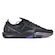 Tênis Under Armour Tribase Cross 2 - Unissex PRETO