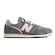 Tênis New Balance 373v2 - Feminino CINZA