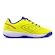 Chuteira Futsal Umbro Br Futsal - Infantil AMARELO/AZUL