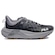 Tênis Fila Racer Skytrail - Masculino PRETO/CINZA
