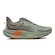 Tênis Fila Racer Skytrail - Masculino VERDE/PRETO
