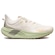 Tênis Fila Racer Skytrail - Masculino OFF WHITE