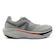 TÊNIS NEW BALANCE FRESH FOAM X 1080V14 - MASCULINO CINZA/AZUL