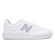 Tênis New Balance BB80 Masculino BRANCO