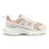 Tênis Fila Progress Lite Feminino ROSE