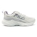Tênis Fila Progress Lite Feminino OFF WHITE/PRETO