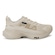 Tênis Fila Progress Lite Feminino OFF WHITE