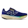 Tênis New Balance Fresh Foam X 1080 V14 Masculino AZUL/AMARELO