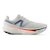 Tênis New Balance Fresh Foam X 1080 V14 Masculino CINZA CLA/AZUL