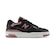 Tênis New Balance 550 Feminino PRETO