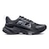 TÊNIS FILA MASCULINO PROGRESS LITE PRETO/CINZA ESC