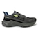 TÊNIS FILA MASCULINO PROGRESS LITE CINZA ESC/AZUL