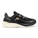 Tênis Fila Spritz - Masculino PRETO/BRANCO/CINZA
