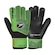 Luvas de Goleiro de Campo Training Neo Júnior Poker - Infantil VERDE