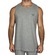 Camiseta Regata Diamond Small Brilliant - Masculina CINZA