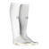 Meião Umbro Grip - Masculino BRANCO
