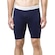 Short Térmico TWR Diamond New - Masculino AZUL