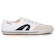 Tênis Rainha Vl 2500 - Masculino BRANCO