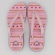 Chinelo Kenner Ibiza Pro Solare - Feminino ROSA