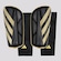 Caneleira adidas Tiro League - Adulto PRETO