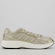 Tênis adidas Eclyptix 2000 - Feminino OURO